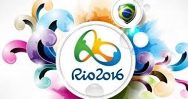 تعرف على خريطة قنوات التليفزيون لنقل فعاليات اليوم الثانى من أولمبياد ريو