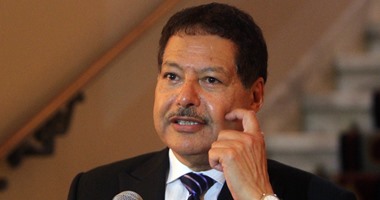 مجلس كنائس مصر ينعى العالم الكبير أحمد زويل: سيظل مثالا للأجيال القادمة
