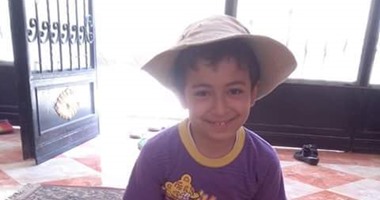 أمن الشرقية: قاتل طفل أبو كبير دفنه حيا لرفضه ترك مصحفه