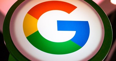 جوجل تطرح ميزة جديدة لزيادة سرعة البحث عن صفحات الويب على الموبايل