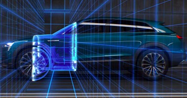 5 تقنيات تكنولوجية يحتاجها المستخدمون فى سيارتهم المستقبلية