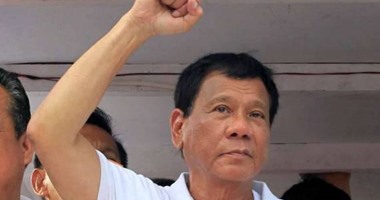 مزيد من القتلى فى الفلبين بسبب الحرب على المخدرات