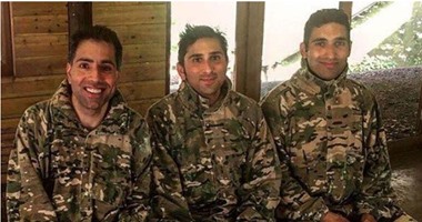 التفاصيل الكاملة للإفراج عن الإخوان "الصديقى" بعد سخريتهم من "داعش"