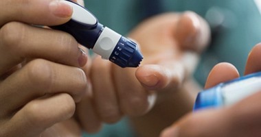 آخر توصيات الخبراء لمواجهة انتشار مرض السكر.. تعرف عليها
