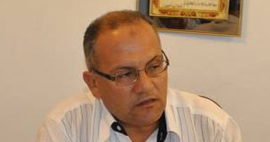نائب الإسماعيلية يطالب وزارة الصحة بحل أزمة مستشفى حميات التل الكبير
