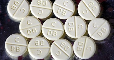 دراسة طبية:ارتفاع استخدام العقاقير المخفضة للكوليسترول بين الأمريكيين