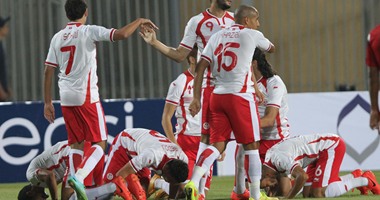 "الكاف" يهدد تونس بالحرمان من المشاركة فى أمم أفريقيا 2017