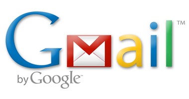 5 خطوات لتفعيل خاصية التراجع عن إرسال البريد فى "Gmail"