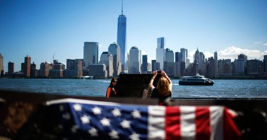 الخارجية الأمريكية بذكرى ١١ سبتمبر: جهودنا للقضاء على الإرهاب لازالت مستمرة