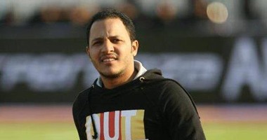 أحمد عصام يكتب: "بناءً على طلب الجمهور"
