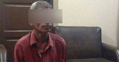 حبس تاجر مخدرات 4 أيام بتهمة ترويج 18 لفافة بانجو على عملائه ببورسعيد