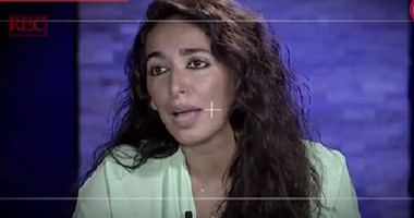 تليفزيون "الآن" يعرض تقريرًا عن نساء على ذمة داعش