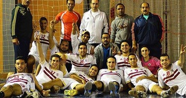 طائرة الزمالك تضم الأرجنتينى "كوستا ".. رسميا