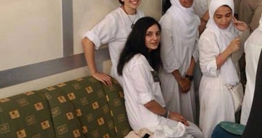 محامى "سناء سيف": والدتها التمست اعتبارها المسئولة عن الدعوة للمظاهرة