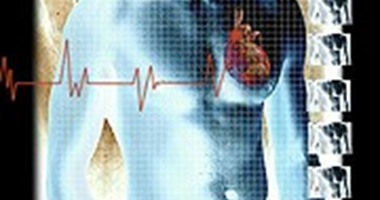 اختبار حساسية جديد يظهر أن مرضى السكرى أكثر عرضة لمخاطر فشل القلب