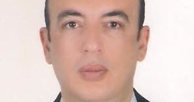 انطلاق أول معرض متخصص فى صناعة الأسمنت فبراير القادم