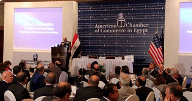   مهاب مميش يعلن تشكيل لجنة لجذب المستثمرين لمشروع القناة