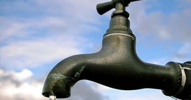 غدا.. قطع المياه عن القناطر الخيرية لمدة 8 ساعات لغسيل الشبكات
