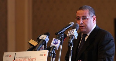 وزير الاستثمار: مصر تحتاج إلى 10 مليارات دولار استثمارات فى قطاع الطاقة