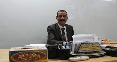 القوى العاملة بقنا: حصر ممتلكات العائدين من ليبيا للمطالبة بها