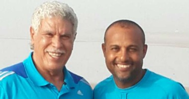"المعلم": راضٍ عن أداء لاعبى الدفاع رغم "توديع" كأس المغرب