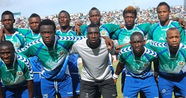 كاف يستعرض مشوار منتخب سيراليون إلى كأس أمم إفريقيا.. فيديو