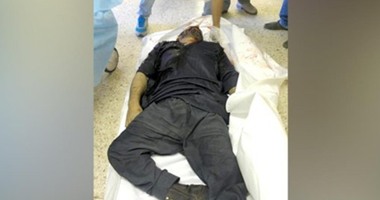 مقتل مصرى ببنغازى الليبية على أيدى مسلحين مجهولين