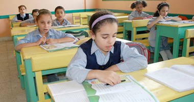 صحة الشرقية: ظهور أولى حالات الغدة النكافية بمدرسة ابتدائية بديرب نجم