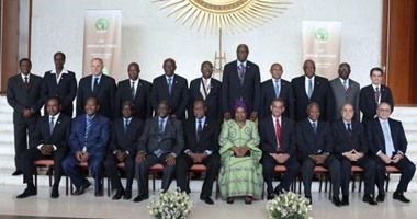 بالصور.. "الكاف" يستعد لاختيار الدول الفائزة بتنظيم أمم أفريقيا 2019 و2021