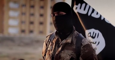 مسلمو بريطانيا يواجهون داعش بهاشتاج " لا تتحدثوا بإسمنا"