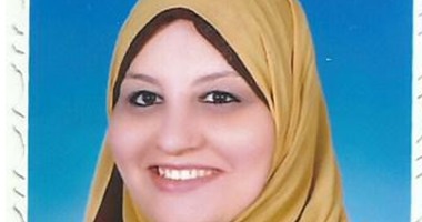 ابن الزبال ياباشا زينب عبد اللاه