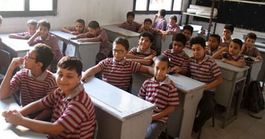 د. أحمد صالح عيسى يكتب: مدارس المتفوقين بين الحلم والتطبيق