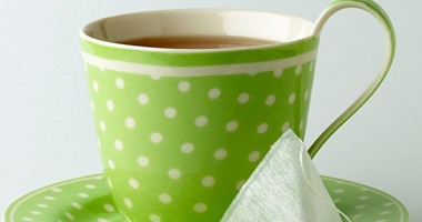 أطباء: الشاى أكثر فائدة من القهوة ويقلل خطر الوفاة بنسبة 25%