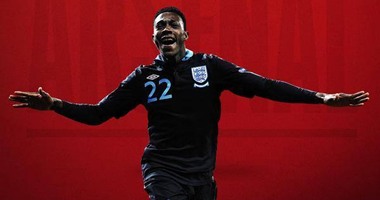 بالصور.. نرصد صفقات اللحظات الأخيرة فى سوق الانتقالات.."ويلباك" ينضم لأرسنال.. و"فالكاو" يرتدى قميص المان يونايتد.."بن عرفة" يزامل "المحمدى" فى هال سيتى.. "نيجريدو" يطير لفالنسيا.. و"ميكا" بالفيولا