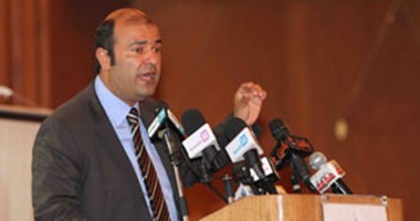 رئيس شعبة المخابز: وزارة التموين تحرر محاضر بدون مبررات