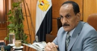 مستشفى الراجحى بجامعة أسيوط تفوز بدعم مالى من "مؤسسة مصر الخير"