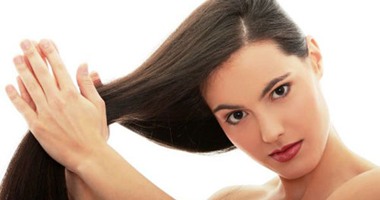 خبيرة تجميل تقدم 8 نصائح للحصول على شعر صحى وقوى
