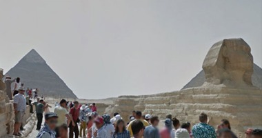 موقع أسبانى يشجع السفر لمصر ويمتدح طبيعتها الخلابة وأماكنها السياحية
