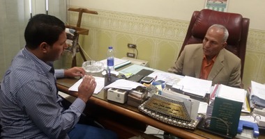 كهرباء البحيرة: إنشاء محطة متنقلة بكفر الدوار لخدمة 54 ألف مستهلك