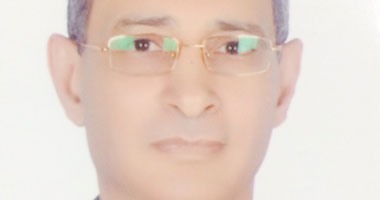 غدا.. انعقاد الجمعية العمومية للمحكمة الاقتصادية بالإسكندرية