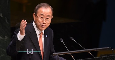 يونهاب: الأمين العام للأمم المتحدة يزور كوريا الشمالية هذا الأسبوع
