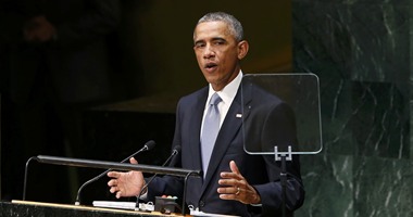 نيويورك تايمز: أوباما يدرس فتح قواعد وإرسال قوات إضافية للعراق