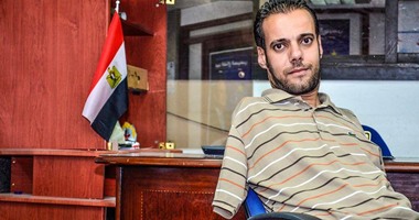 مستقبل وطن الإسماعيلية: نقل تبعية "القومى للإعاقة" للتضامن مجحف