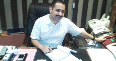 أمن بورسعيد يُشكل لجنة لدراسة ملاعب المحافظة