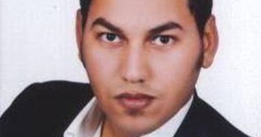 العاملون بالتأمينات بالإسماعيلية يؤجلون وقفتهم بعد مطلب الوزيرة بمقابلتهم