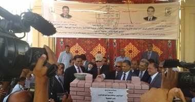 وزير الآثار من الأقصر يعلن تجميد قرار نقل مومياء توت عنخ أمون للقاهرة