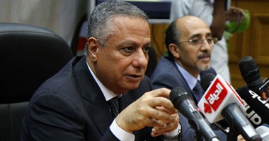 اتحاد طلاب مصر: وزير التعليم يحيل مدير "قويسنا الثانوية بنين" للتحقيق