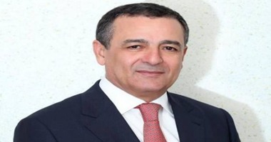 وزير الصناعة الجزائرى: نسعى لتعزيز العلاقات الوطيدة مع مصر وخاصة الاقتصادية