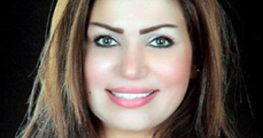 مادة الأخلاق.. لماذا نتجاهلها؟ علا عمر