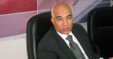 "الأخلاق" وتجديد الخطاب الدينى خالد فاروق